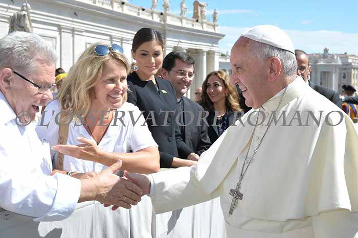 %_tempFileName232655_03092014%