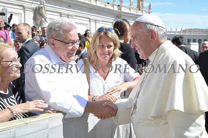 %_tempFileName232664_03092014%