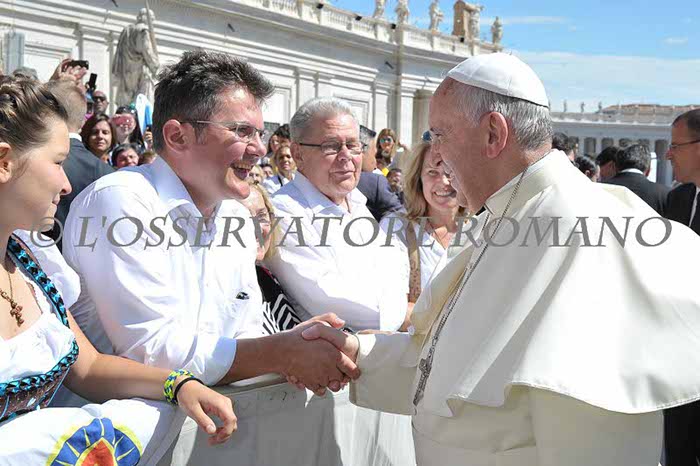 %_tempFileName232679_03092014%