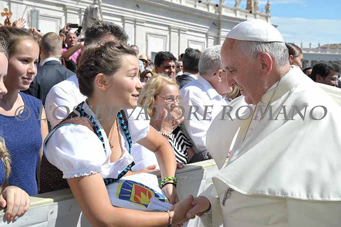 %_tempFileName232684_03092014%