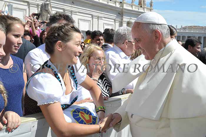 %_tempFileName232685_03092014%