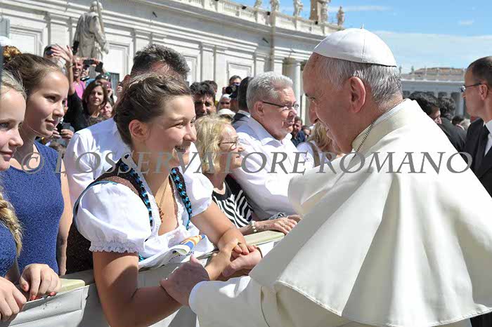 %_tempFileName232691_03092014%