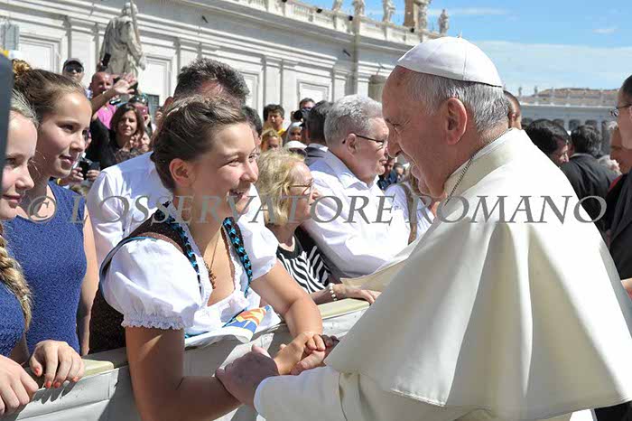 %_tempFileName232692_03092014%