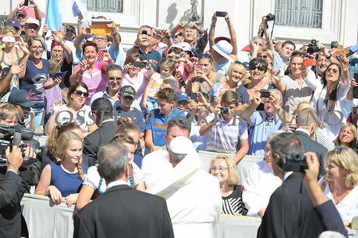 %_tempFileName232693_03092014%