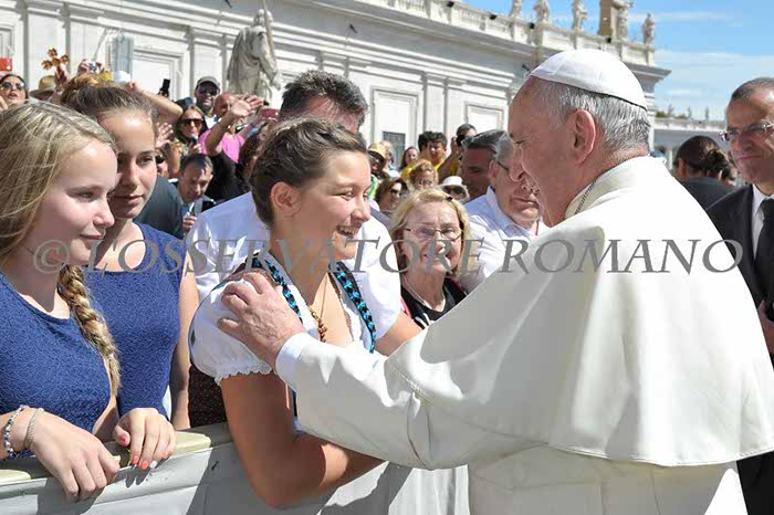 %_tempFileName232695_03092014%