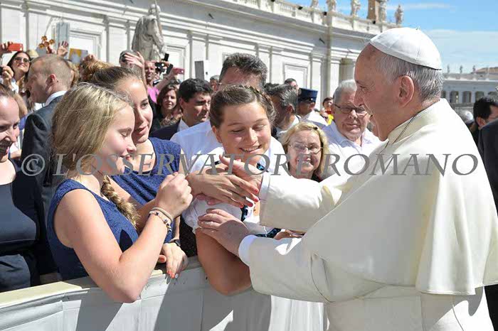 %_tempFileName232701_03092014%