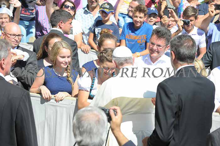 %_tempFileName232704_03092014%