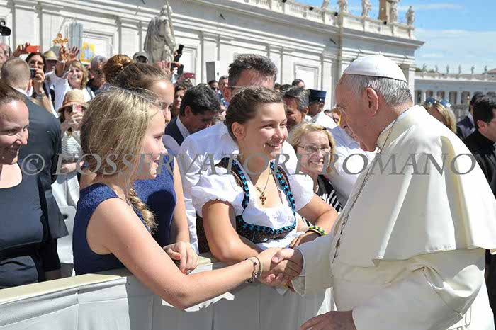 %_tempFileName232709_03092014%