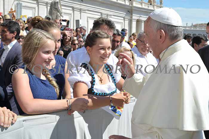 %_tempFileName232716_03092014%