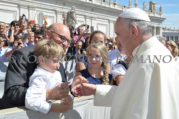 %_tempFileName232722_03092014%