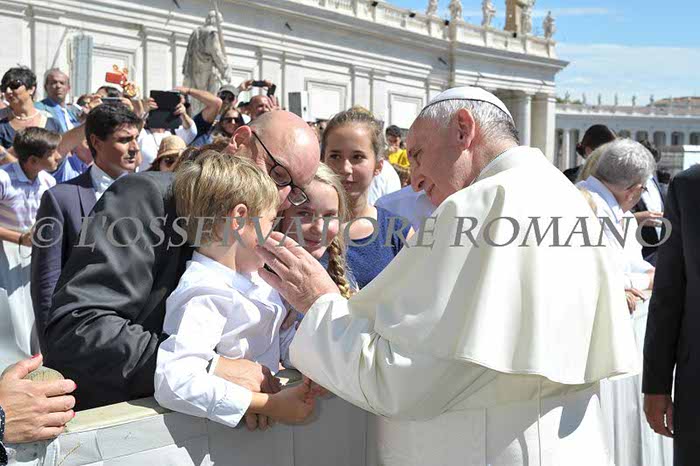 %_tempFileName232740_03092014%