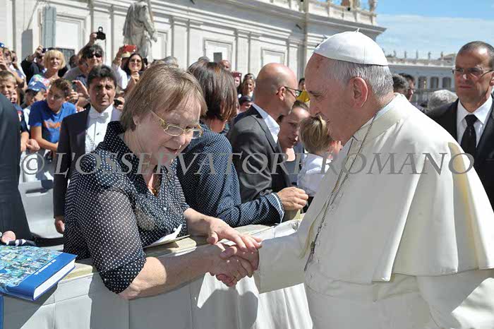 %_tempFileName232761_03092014%