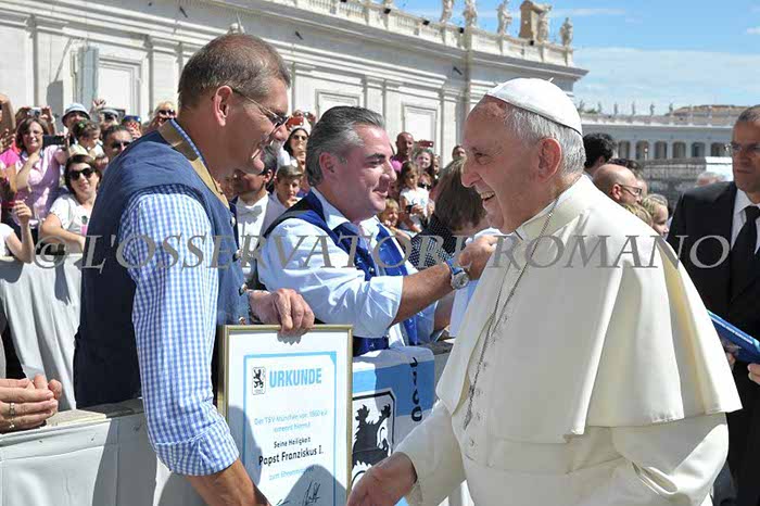 %_tempFileName232792_03092014%