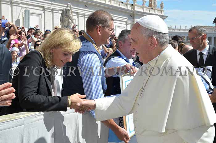 %_tempFileName232795_03092014%