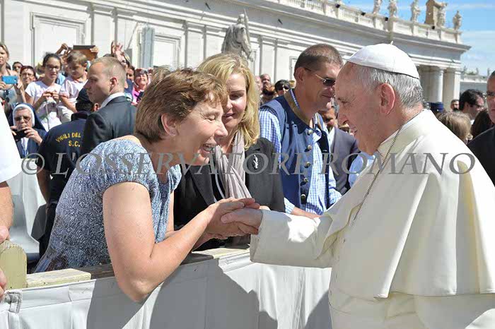 %_tempFileName232806_03092014%