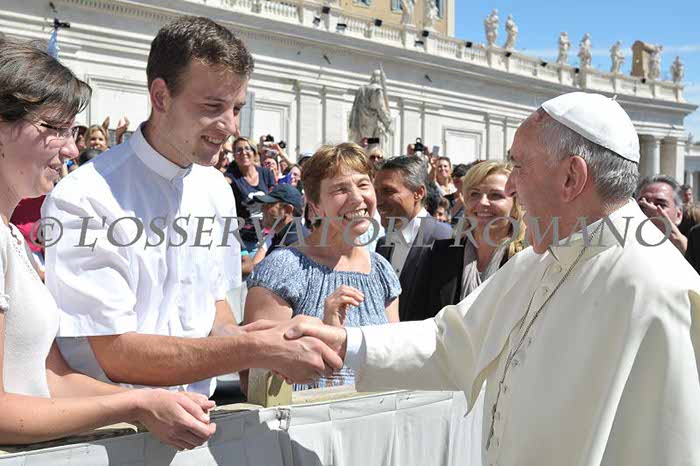 %_tempFileName232826_03092014%