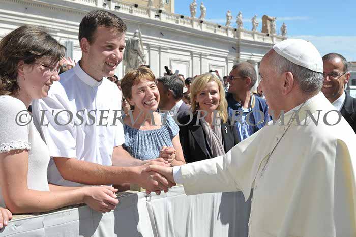 %_tempFileName232830_03092014%