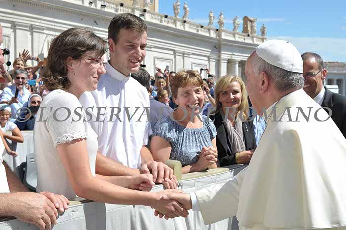 %_tempFileName232839_03092014%