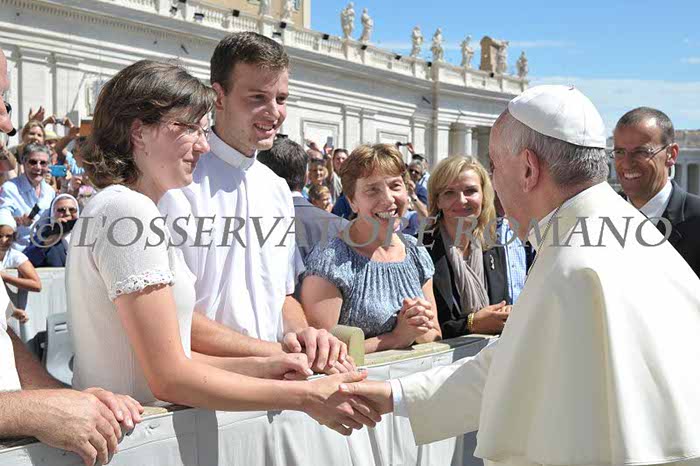 %_tempFileName232840_03092014%