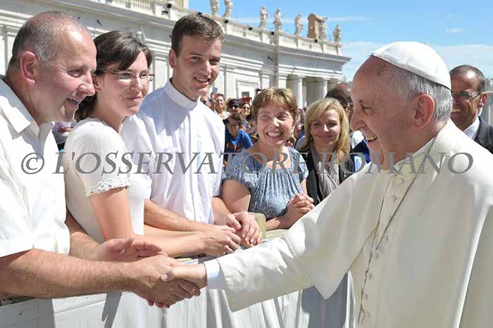 %_tempFileName232842_03092014%