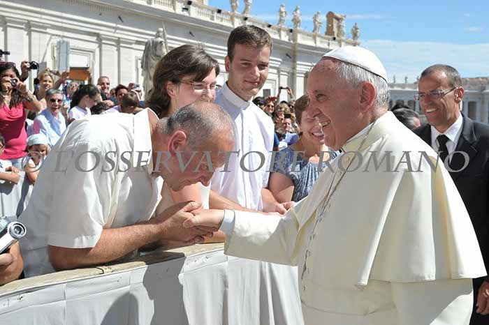 %_tempFileName232847_03092014%