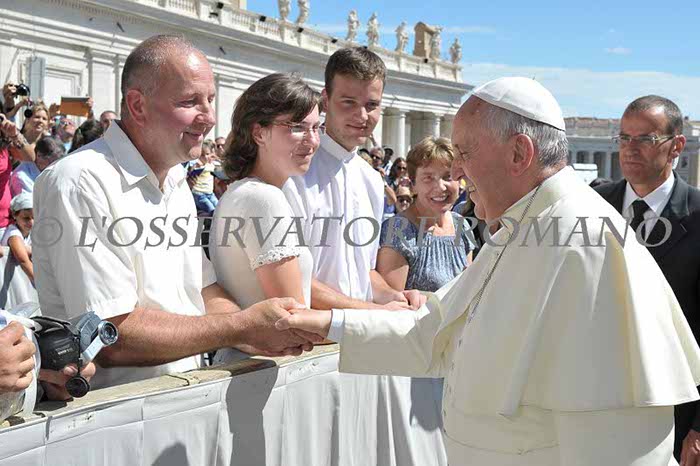 %_tempFileName232852_03092014%