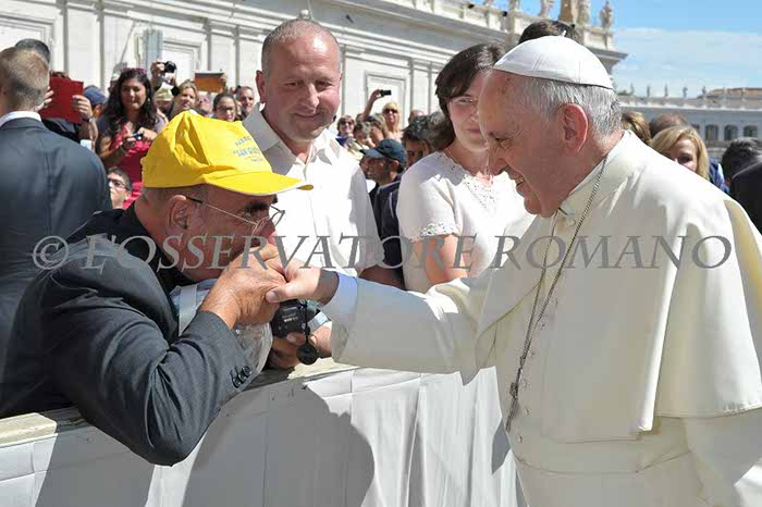 %_tempFileName232854_03092014%