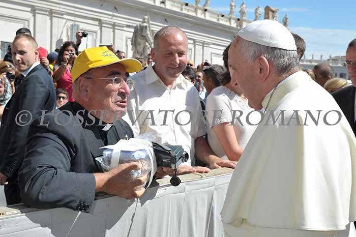 %_tempFileName232862_03092014%