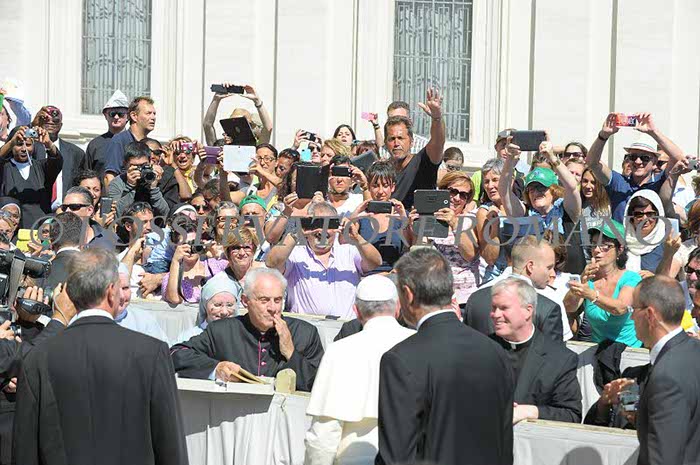 %_tempFileName232931_03092014%