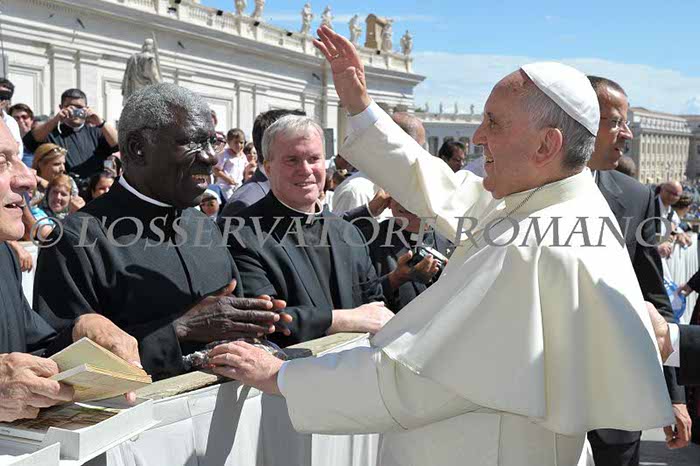 %_tempFileName232932_03092014%