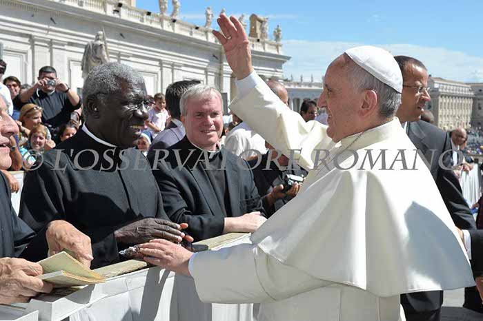 %_tempFileName232933_03092014%