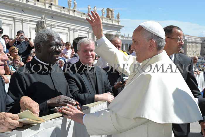 %_tempFileName232934_03092014%