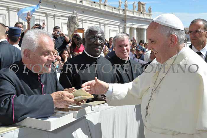 %_tempFileName232935_03092014%