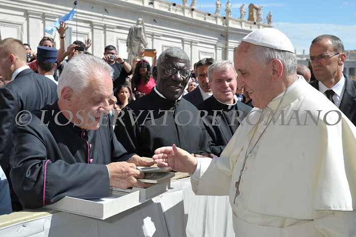 %_tempFileName232936_03092014%