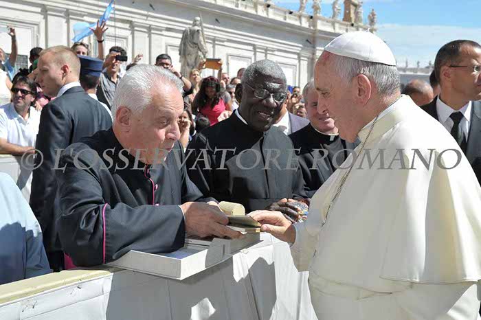 %_tempFileName232938_03092014%