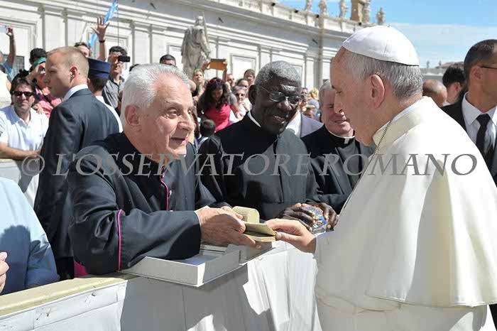 %_tempFileName232939_03092014%