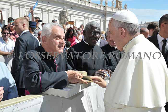 %_tempFileName232940_03092014%