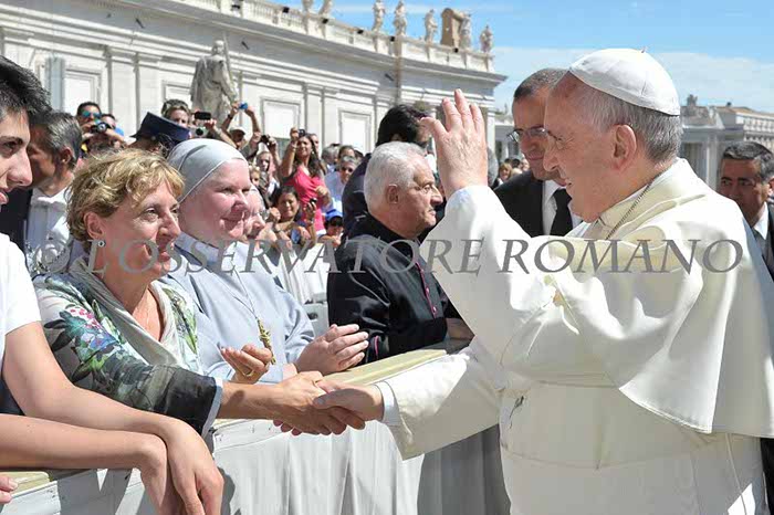 %_tempFileName233025_03092014%