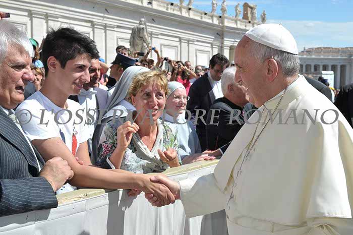 %_tempFileName233029_03092014%