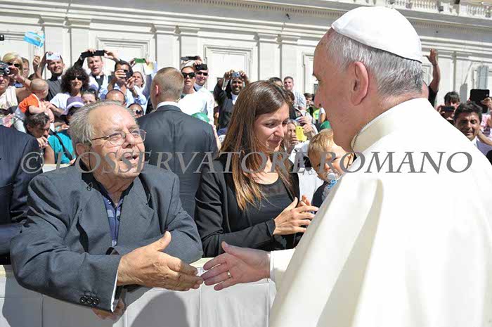 %_tempFileName233144_03092014%