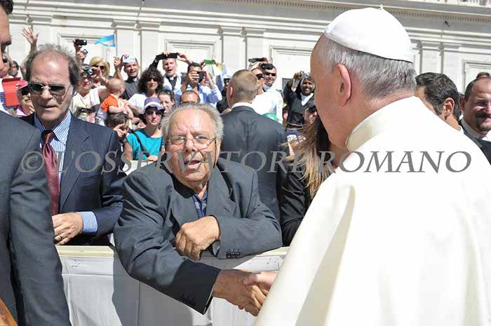 %_tempFileName233146_03092014%