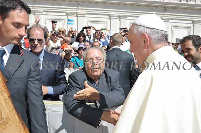 %_tempFileName233148_03092014%