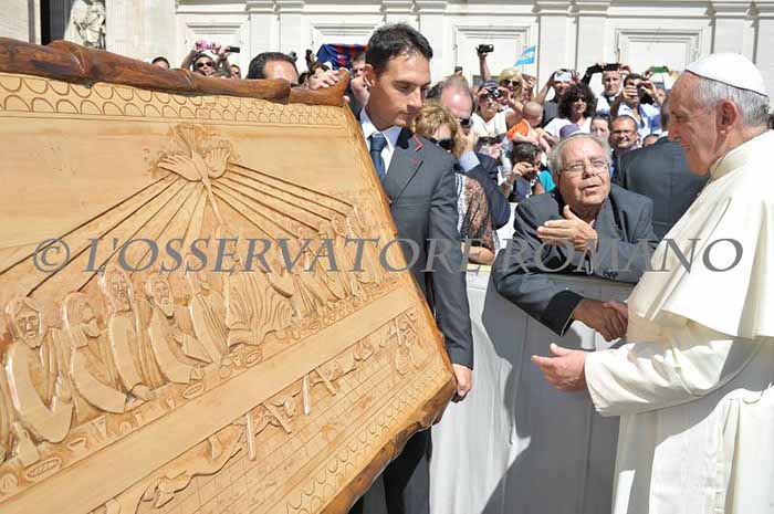 %_tempFileName233150_03092014%