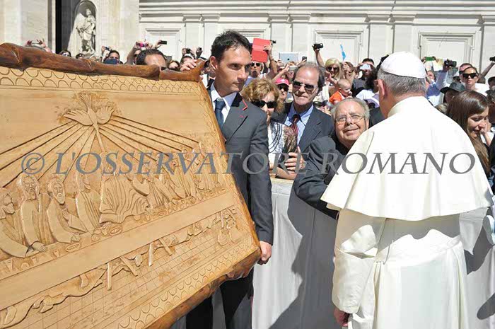 %_tempFileName233159_03092014%