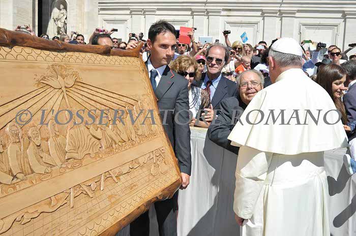 %_tempFileName233160_03092014%