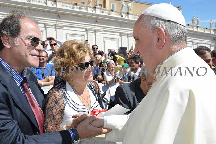 %_tempFileName233162_03092014%