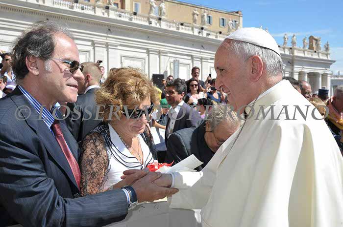 %_tempFileName233163_03092014%