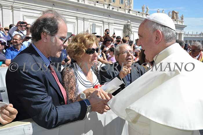 %_tempFileName233171_03092014%