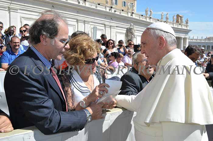 %_tempFileName233181_03092014%