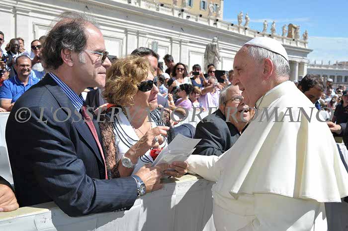 %_tempFileName233182_03092014%